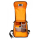 Lowepro GearUp Creator Box M II - 1182921 - zdjęcie 4
